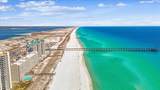 8573 Gulf Boulevard - Photo 43