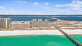 8573 Gulf Boulevard - Photo 44