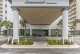 8573 Gulf Boulevard - Photo 46
