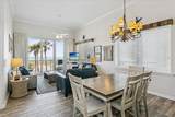 8573 Gulf Boulevard - Photo 5