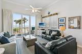 8573 Gulf Boulevard - Photo 6