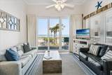 8573 Gulf Boulevard - Photo 7