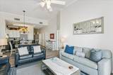 8573 Gulf Boulevard - Photo 8