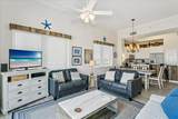 8573 Gulf Boulevard - Photo 9