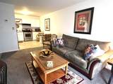 1307 Redwood Lane - Photo 1