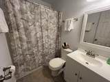 1307 Redwood Lane - Photo 15