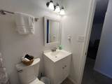 1307 Redwood Lane - Photo 16