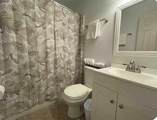 1307 Redwood Lane - Photo 17