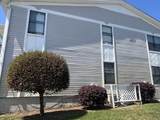 1307 Redwood Lane - Photo 18