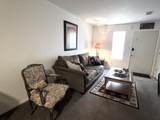 1307 Redwood Lane - Photo 4