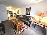 1307 Redwood Lane - Photo 5