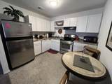 1307 Redwood Lane - Photo 7