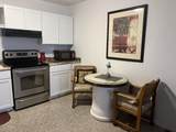 1307 Redwood Lane - Photo 9