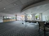 224 Garden Street - Photo 4