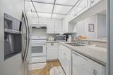 520 Richard Jackson Boulevard - Photo 10