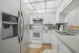 520 Richard Jackson Boulevard - Photo 11