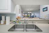 520 Richard Jackson Boulevard - Photo 12