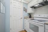 520 Richard Jackson Boulevard - Photo 13