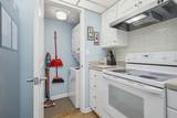 520 Richard Jackson Boulevard - Photo 14