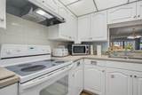 520 Richard Jackson Boulevard - Photo 16