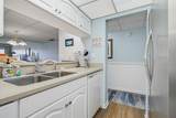 520 Richard Jackson Boulevard - Photo 17