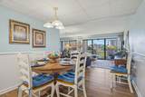 520 Richard Jackson Boulevard - Photo 18