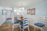 520 Richard Jackson Boulevard - Photo 19