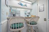 520 Richard Jackson Boulevard - Photo 20
