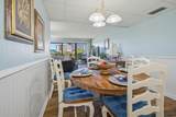 520 Richard Jackson Boulevard - Photo 21