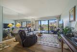 520 Richard Jackson Boulevard - Photo 22