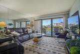 520 Richard Jackson Boulevard - Photo 23