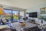 520 Richard Jackson Boulevard - Photo 24
