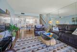 520 Richard Jackson Boulevard - Photo 25