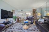 520 Richard Jackson Boulevard - Photo 26