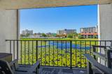 520 Richard Jackson Boulevard - Photo 27