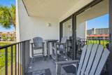 520 Richard Jackson Boulevard - Photo 28
