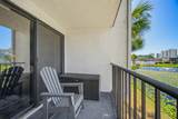 520 Richard Jackson Boulevard - Photo 29
