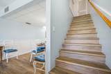 520 Richard Jackson Boulevard - Photo 31