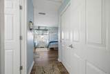 520 Richard Jackson Boulevard - Photo 32