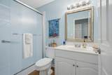 520 Richard Jackson Boulevard - Photo 33