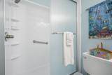 520 Richard Jackson Boulevard - Photo 34