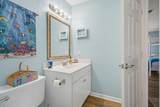 520 Richard Jackson Boulevard - Photo 35
