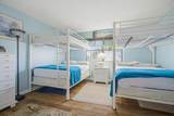 520 Richard Jackson Boulevard - Photo 37