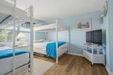 520 Richard Jackson Boulevard - Photo 38