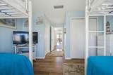 520 Richard Jackson Boulevard - Photo 39