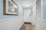 520 Richard Jackson Boulevard - Photo 4