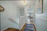 520 Richard Jackson Boulevard - Photo 40