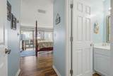 520 Richard Jackson Boulevard - Photo 41