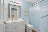 520 Richard Jackson Boulevard - Photo 42