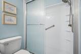 520 Richard Jackson Boulevard - Photo 43